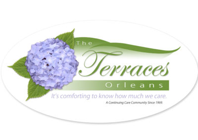 The Terraces Orleans