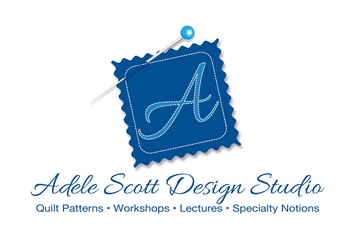 Adele Scott Design Studio